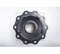 PE Automotive 146.050-00A Mozzo ruota