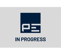 PE Automotive 146.055-30A Mozzo ruota