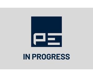 PE Automotive 146.055-30A Mozzo ruota