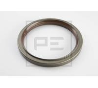 PE Automotive 146.154-00A Guarnizione ad anello per alberi