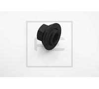 PE Automotive 147.012-00A Dado ruota