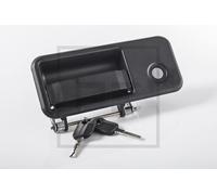 PE Automotive 148.401-00A Maniglia esterna sportello