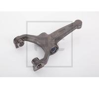 PE Automotive 250.300-00A Forcella disinnesto frizione