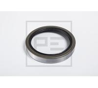 PETERS ENNEPETAL 266.540-10A Paraolio, mozzo ruota