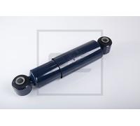 Ammortizzatore Occhiello superiore 293.000-10A PE Automotive