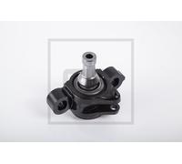 PE Automotive Cuscinetto Stabilizzatore Sinistro ( 103.175-00A )