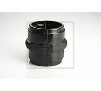Pe Automotive Cuscinetto Stabilizzatore Stabilager ( 013.203-00A )