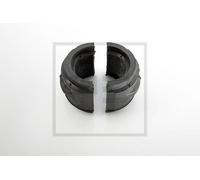 Pe Automotive Cuscinetto Stabilizzatore Stabilager ( 013.229-00A )