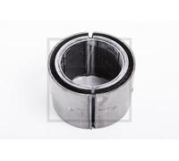 PE Automotive Cuscinetto Stabilizzatore Stabilager Anteriore ( 013.329-00A )