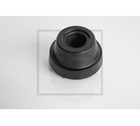 PE Automotive Cuscinetto Stabilizzatore Stabili Anteriore 123.001-00A