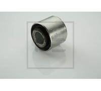 PE Automotive Cuscinetto Stabilizzatore Stabili Frontale (023.094-00A)