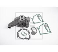 PE Automotive Pompa Acqua di Raffreddamento per Mercedes-Benz T2/L Box /Combi