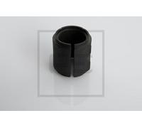 PE Automotivo Cuscinetto Supporto Stabilizzatore Stabilager ( 033.136-00A )