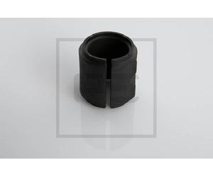 PE Automotivo Cuscinetto Supporto Stabilizzatore Stabilager ( 033.136-00A )