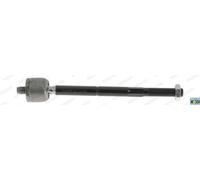 PE-AX-12630 MOOG Giunto assiale, Asta trasversale per CITROËN,OPEL,PEUGEOT,VAUXH