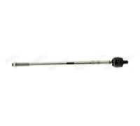 PE-AX-12654 Giunto assiale, Asta trasversale Moog