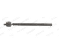 PE-AX-1570 MOOG Giunto assiale, Asta trasversale per PEUGEOT
