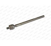 PE-AX-1570 MOOG TIRANTE SCATOLA STERZO 1pz PEUGEOT 206 1.4HDI 09-