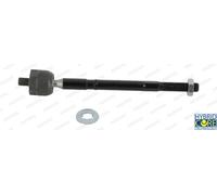 PE-AX-2059 MOOG Giunto assiale, Asta trasversale per CITROËN,PEUGEOT