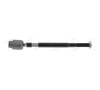 Moog Snodo Assale Citroen / Fiat / Peugeot Pe-Ax-3696