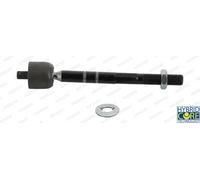 PE-AX-4740 MOOG Giunto assiale, Asta trasversale per CITROËN,PEUGEOT