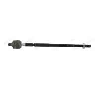 PE-AX-5047 MOOG Giunto assiale, Asta trasversale per CITROËN,FIAT,LANCIA,PEUGEOT