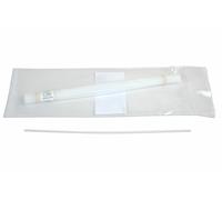 Pe Bastone Naturale per Plastica Riparazione (30) 3mm D. X 300 91818 Power-Tec