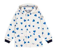 Pe Bateau A0fie - Abbigliamento da giorno, 3 anni