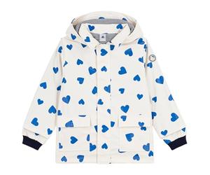 Pe Bateau A0fie - Abbigliamento da giorno, 3 anni