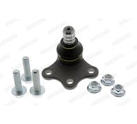 PE-BJ-15315 MOOG Giunto di supporto / guida per CITROËN,DS,PEUGEOT