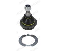 PE-BJ-3195 MOOG Giunto di supporto / guida per PEUGEOT,TALBOT