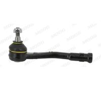 PE-ES-7065 Testa barra d'accoppiamento Moog