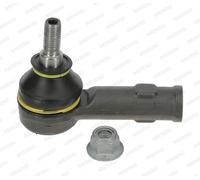 PE-ES-7414 MOOG Testa barra d'accoppiamento per CITROËN,MITSUBISHI,PEUGEOT