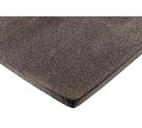 PE Foam Plastazote 10mm - 019310