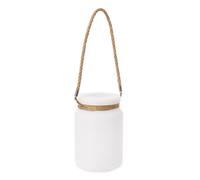Pe Led Lamp Rope Speaker