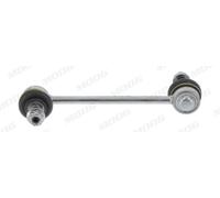 PE-LS-17565 MOOG Asta/Puntone, Stabilizzatore per DS,PEUGEOT