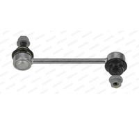 Asta/puntone Stabilizzatore Moog PE-LS-3326 per Citroën Peugeot