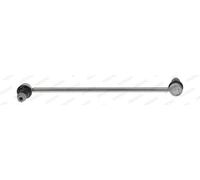 PE-LS-3817 MOOG Asta/Puntone, Stabilizzatore per CITROËN,DS,FIAT,OPEL,PEUGEOT,TO