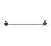 PE-LS-3989 MOOG Asta/Puntone, Stabilizzatore per CITROËN,DS,OPEL,PEUGEOT,VAUXHAL