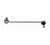 PE-LS-5046 TIRANTE BARRA STABILIZZATRICE CITROEN PEUGEOT CITROËN 508746, CITROËN