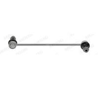 PE-LS-7425 MOOG BIELELTTA BARRA STAB. ANT. per CITROEN PEUGEOT MITSUBISHI