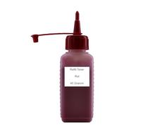 pe@mak 2 pellicole protettive opache per Tab A7 da 10,4 pollici, T500 T505, in plastica