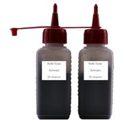 pe@mak 2 pellicole protettive opache per Tab S7 da 11,0 pollici, T870 T875, in plastica