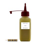 pe@mak 3 pellicole protettive trasparenti per display Tab A7 da 10,4 pollici T500 T505