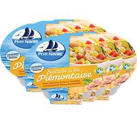 Pe Navire Insalata Piemontese, 220 g