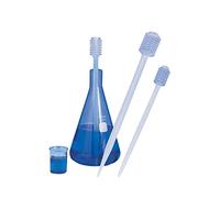 Pe Neolab 7 0051 Liquid Collector Collection, 39 cm di lunghezza (confezione da 5)
