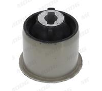 PE-SB-10431 MOOG Supporto, Corpo assiale per CITROËN,PEUGEOT