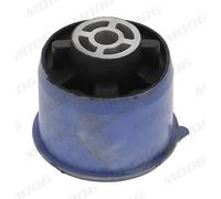 PE-SB-10746 MOOG Supporto, Corpo assiale per CITROËN,PEUGEOT