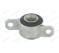 PE-SB-1137 MOOG Supporto, Braccio oscillante per ,CITROËN,FIAT,PEUGEOT