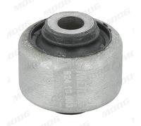 PE-SB-3492 MOOG Supporto, Braccio oscillante per CITROËN,PEUGEOT